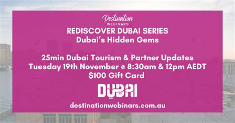 Rediscover Dubai: The Outlet Village Dubai .